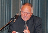 2012-11-21_ jubilaeum-06